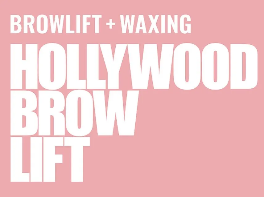 🌟新メニュー導入に伴い